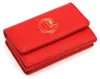 Brieftaschen Pierre Cardin greg61551 Produktbild-Vorschau 4