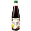 ROTE-BETE-SAFT  SCHOENENBERGER, 330 ml SAF Produktbild-Vorschau 2