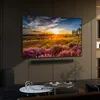 Samsung QE55Q60D 55 Zoll QLED Smart TV Produktbild-Vorschau 7