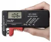 Bigstren 19898 tester/metr baterií Náhled obrázku produktu 6