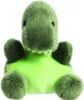 Aurora World GmbH Palm Pals - Tyranno Rex Náhled obrázku produktu 2