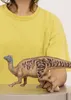 Edmontosaurus Voir les images du produit 3