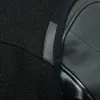 DAINESE SMART JACKET V2 D-Air Damenjacke Produktbild-Vorschau 4