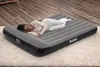 Materasso Bestway Tritech comfort 203 x 150 x 30 cm Anteprima dell’immagine prodotto 14