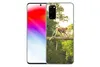 MuchoWow® Handyhülle Schutzhülle Hülle für Samsung Galaxy Produktbild-Vorschau 2