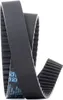 DAYCO 94919 Zahnriemen für HYUNDAI GETZ (TB) 110-Zähne Produktbild-Vorschau 7