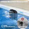 AIRROBO Poolroboter CP400 Lite Roboter-Poolreiniger für Produktbild-Vorschau 6