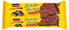 KuchenMeister biszkopt czekoladowy z kawałkami czekolady Podgląd zdjęcia produktu 1