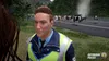 Motorway Police Simulator 3 gra PS5 Podgląd zdjęcia produktu 5