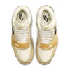 Baskets Nike Air Trainer 1 pour adulte Voir les images du produit 5
