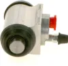 Bosch Radbremszylinder  0 986 475 969 Produktbild-Vorschau 8