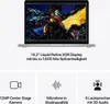 Apple MacBook Pro (2024) 14.0" M4 Pro 24GB RAM 1TB Silber Produktbild-Vorschau 11