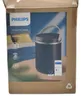 Philips termoventilatore compatto serie 3000, 2000 W, Anteprima dell’immagine prodotto 28