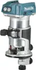 Makita Akku-Multifunktionsfräse DRT50Z Produktbild-Vorschau 59
