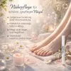 Orvalle™ Nagelpilz Stift Anti Pilz Nagelpflege Finger Produktbild-Vorschau 4