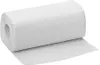 Tork Küchenrolle, 3-lagig, weiß, geprägt, Packung à 4 x 51 Produktbild-Vorschau 7