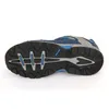 Meindl Kinder und Jugend Outdoorschuh 'Snap Junior' Produktbild-Vorschau 24
