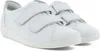Damskie buty Ecco Soft 2.0 20651301002 jasny biały 39 Podgląd zdjęcia produktu 56
