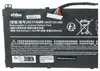 vhbw Akku kompatibel mit Acer Travelmate X3410-M-84LE, Produktbild-Vorschau 5