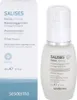 Sesderma Salises Krem-żel nawilżający, 50 ml Podgląd zdjęcia produktu 3