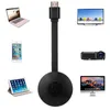 Wireless  Multimedia Receiver HDMI Display Dongle Smart TV Produktbild-Vorschau 4