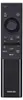 Samsung UE43U8092FU 109 2 cm (43 ) 4K Ultra HD Smart-TV Produktbild-Vorschau 5