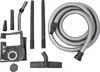 EIBENSTOCK Nass-/Trockensauger DSS 25 M Anteprima dell’immagine prodotto 12