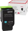 Ricoh fi-8040 ADF + scanner à alimentation manuelle 600 x Voir les images du produit 8