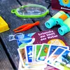 Entdecke die Welt der Natur Produktbild-Vorschau 7