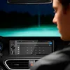 Kruger&Matz KM2016 CarPlay/AndroidAuto, 6,3-inch, USB, 1DIN Productafbeelding-voorbeeld 12