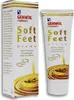 GEHWOL FUSSKRAFT Soft Feet Creme 125 ml Produktbild-Vorschau 1