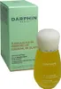 Darphin Essential Oil Elixir Tangerine Aromatic 15ml Produktbild-Vorschau 2