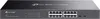 Switch TP-Link JETSTREAM TL-SG2218 Gigabit Ethernet Produktbild-Vorschau 6
