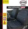 HEYNER® Warm Comfort SAFE Premium Couvre-siège de voiture Voir les images du produit 11