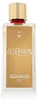 Marc-Antoine Barrois Aldebaran Eau de Parfum 100 ml Anteprima dell’immagine prodotto 1
