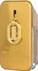 Paco Rabanne Million Gold Man Edp 50ml Náhľad obrázku produktu 5