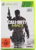 Call of Duty 8 - Modern Warfare 3 Produktbild-Vorschau 12