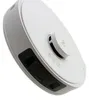 Ecovacs Deebot T30 Pro OMNI silber Saugroboter Produktbild-Vorschau 22