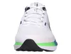 Nike Sneakers DV4022-103 in Multicolored color size 45 Náhľad obrázku produktu 16