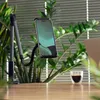 Wozinsky Dlhý flexibilný držiak na telefón a tablet čierny Náhľad obrázku produktu 17