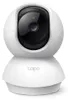 Tapo C200C 360° WLAN Kamera Innen 1080P Nachtsicht Produktbild-Vorschau 1