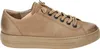 Paul Green 4081-478 Damenschuhe, Sneaker, Leder, Peanut, Produktbild-Vorschau 16
