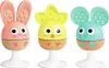 Hape Rassel und Beißring-Set, Junge/Mädchen, 0 Monat( e), Produktbild-Vorschau 19
