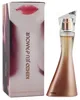 Kenzo Jeu d’Amour Eau de Parfum 30 ml mit eleganter Verpackung und schlankem Flakon in Roségold Anteprima dell’immagine prodotto