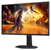AOC 25G4SXU | 24,5 " | IPS | FHD | 310 Hz | 1 ms | 1920 x Podgląd zdjęcia produktu 16