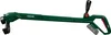 PARKSIDE® 20 V Akku-Rasentrimmer »PART 20-Li A1«, ohne Akku Produktbild-Vorschau 6