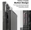 Housse de protection pour Samsung Galaxy S25 Ultra Housse Voir les images du produit 4