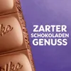 Milka Naps Alpenmilch 1700 gr. Produktbild-Vorschau 8