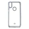 Mobilize Gelly Durchsichtig Handyhülle für Motorola One Produktbild-Vorschau 3