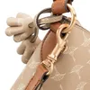 JOOP! 4140006165 Cortina 1.0 Alara Hobo Lvz sahara Produktbild-Vorschau 5